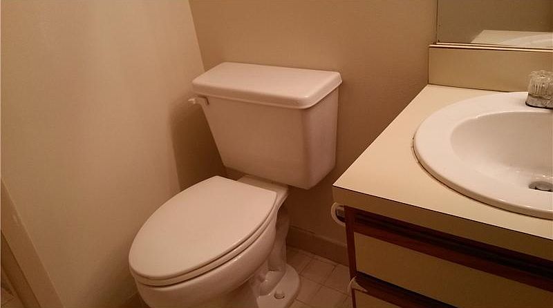 2nd image of 1813 68th St APT 2
