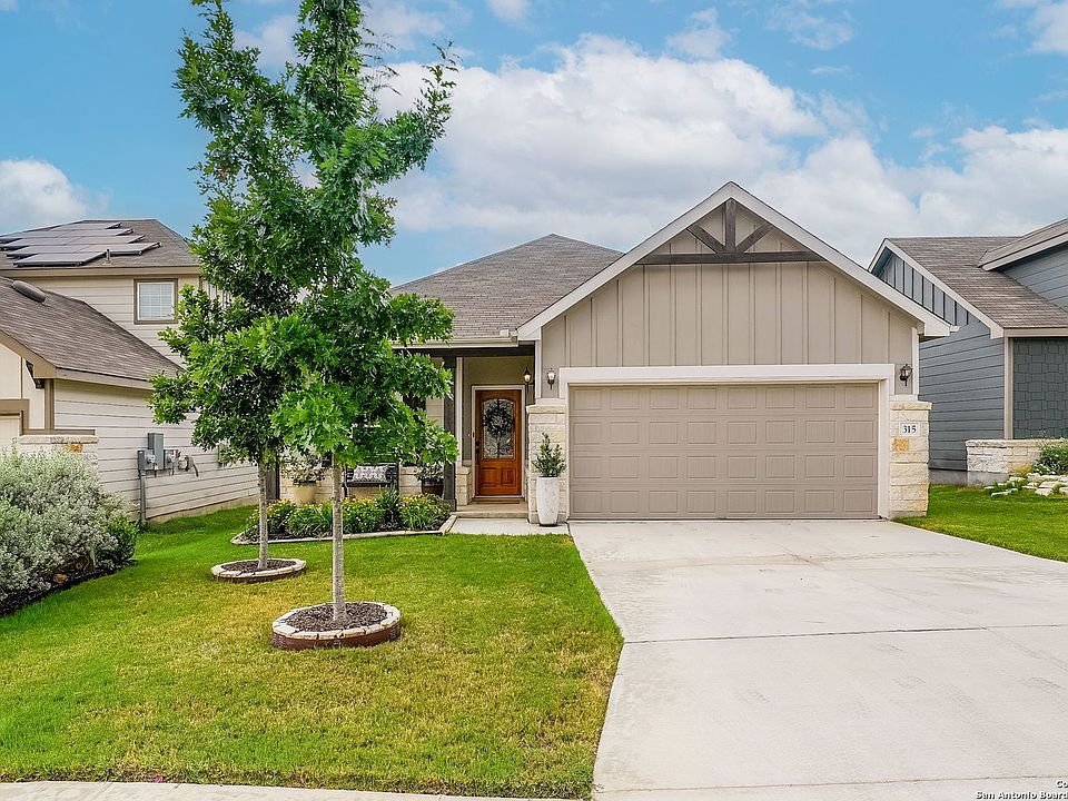 1st image of 315 SALZ WAY