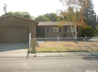 8908 Santa Maria Way, Stockton, CA