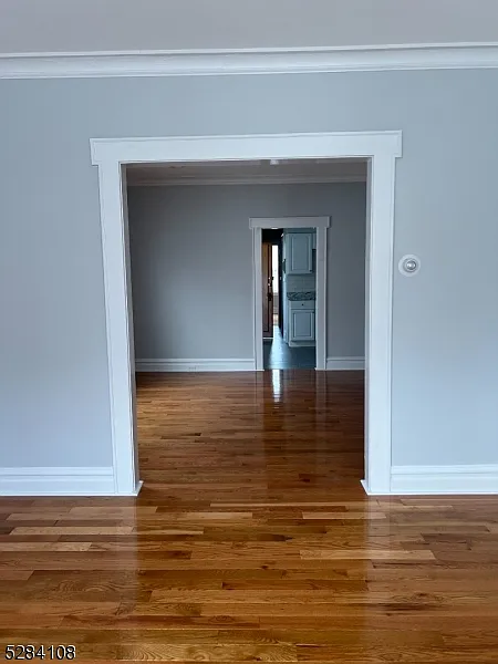 1 bed, 1.0 bath, $1,700 — Photo 2