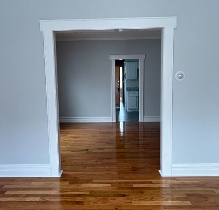 2nd image of 204 Columbia Ave