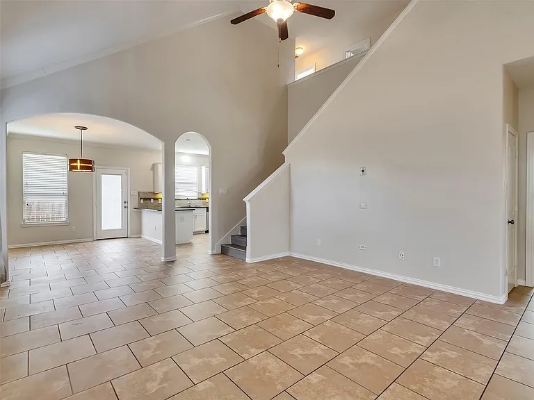 10906 Whistlers Cottage Ct — Photo 2