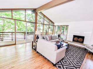 6170 SW Chestnut Ave, Beaverton, OR 97005