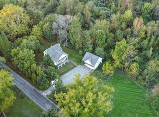 70 Chapel Rd, Coatesville, PA 19320