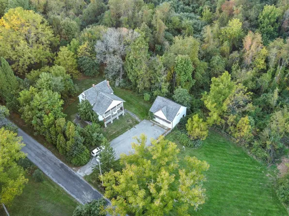 70 Chapel Rd, Coatesville, PA 19320