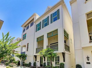 225 E 27th St, Houston, TX 77008