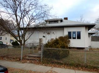 302 Norway Ave, Hamilton, NJ 08609