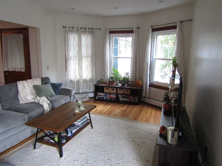 561 Hope St #1 — Photo 6