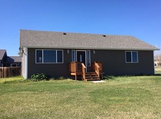 7860 Bartmess Dr, Helena, MT 59602