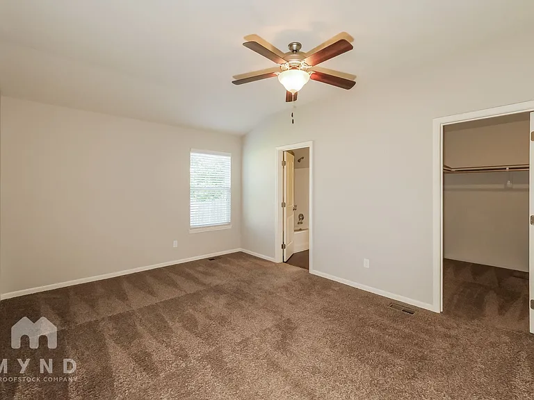 31959 W 172nd St — Photo 11