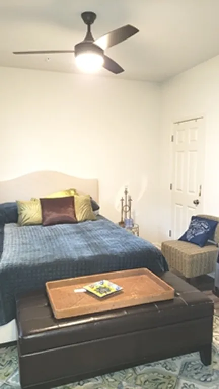4 bed, 3.5 bath, $2,950 — Photo 3