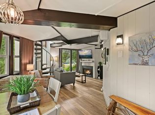 520 Briarcliff Rd #ID1302625P, Banner Elk, NC 28604