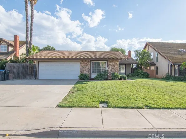 24129 Royale St, Moreno Valley, CA 92557
