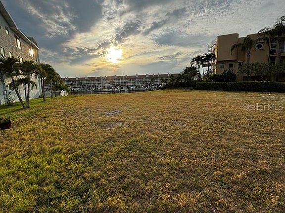 2nd image of 1 1ST AVENUE S LOT 3