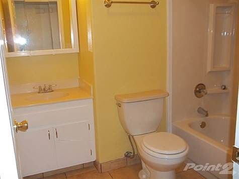 5th image of 2180 E Cabot Dr