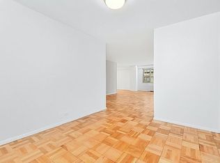 300 E 40th St #4B, Brooklyn, NY 11203