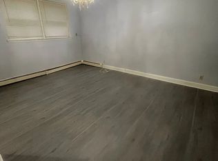 321 Sanford Ave #CPM2B, Newark, NJ 07106