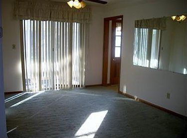3rd image of 10181 Delsy Dr