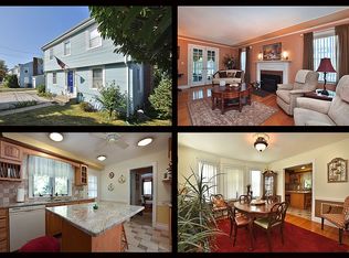 2939 Pawtucket Ave, Riverside, RI 02915