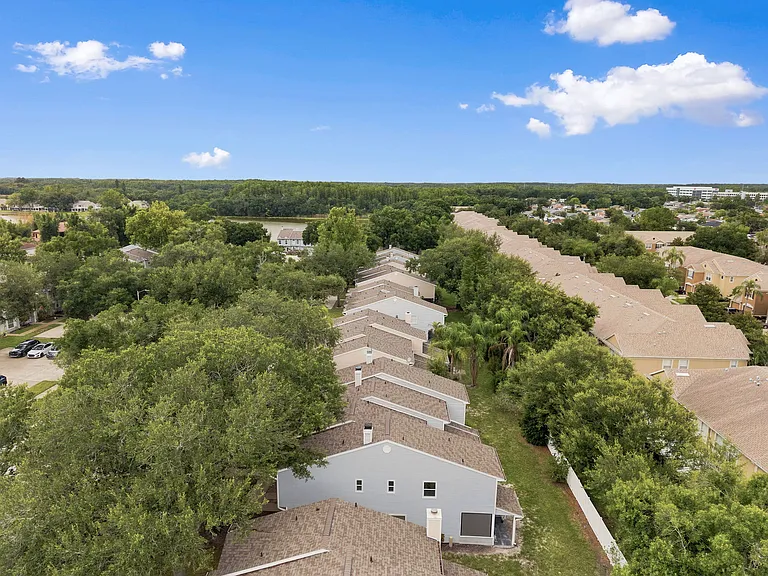 8511 J R Manor Dr — Photo 55