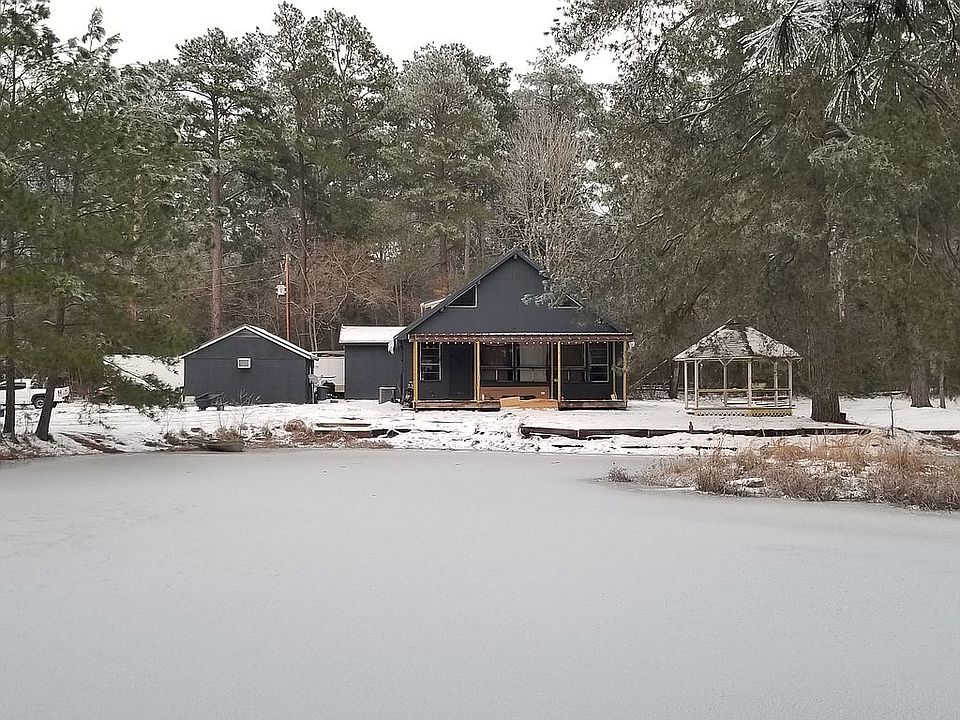 1st image of 11936 Kidd Ln