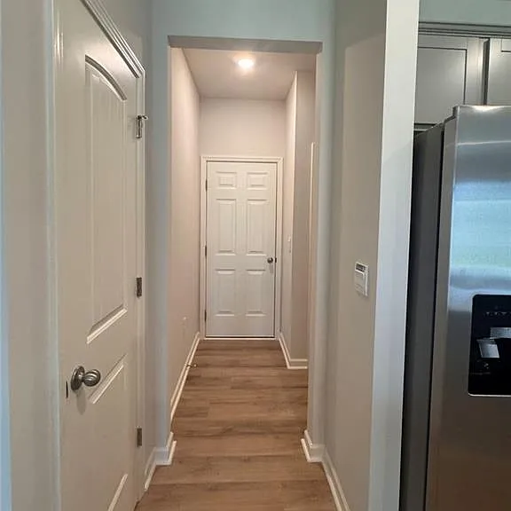 22 Berryville Dr — Photo 7