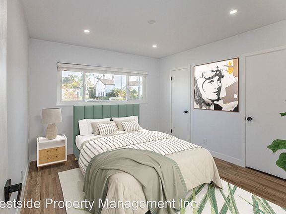 2nd image of 3745 S Centinela Ave #1