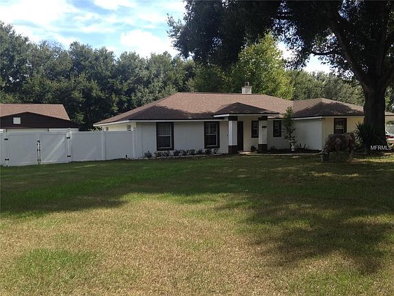 2nd image of 17750 County Road 448