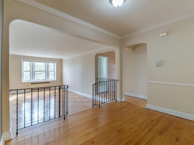 84-49 168th St #4D, Jamaica, NY, 11432