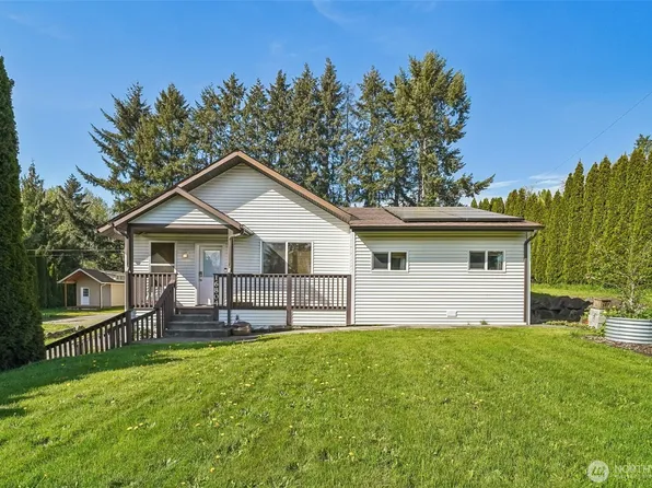 16804 SE 128th Street, Renton, WA 98059