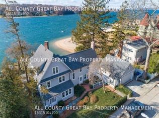 139 Bayview Ave #A, Northport, NY 11768