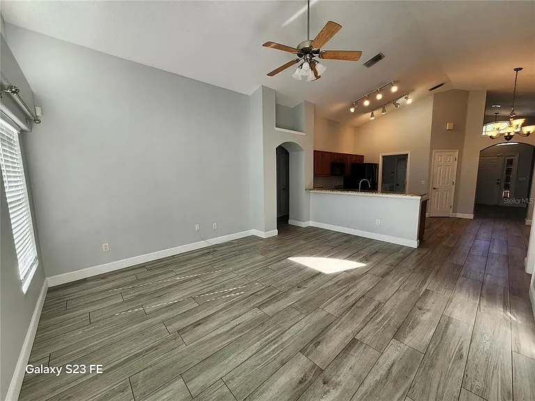 12518 Sparkleberry Rd — Photo 12