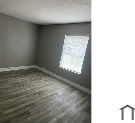 19416 Boyette Rd — Photo 12