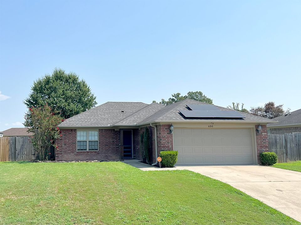 1st image of 630 Shiloh Dr