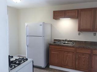 443 Northampton St #4, Easton, PA 18042