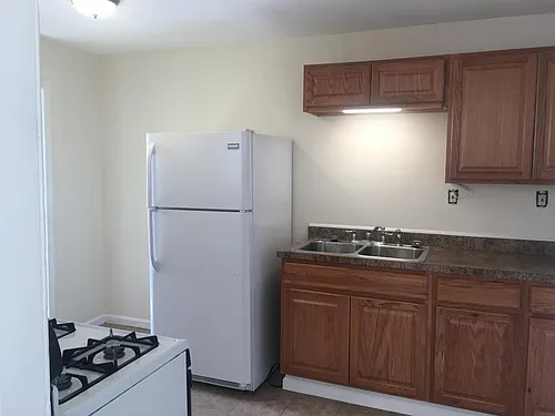 443 Northampton St #4 Photo 1