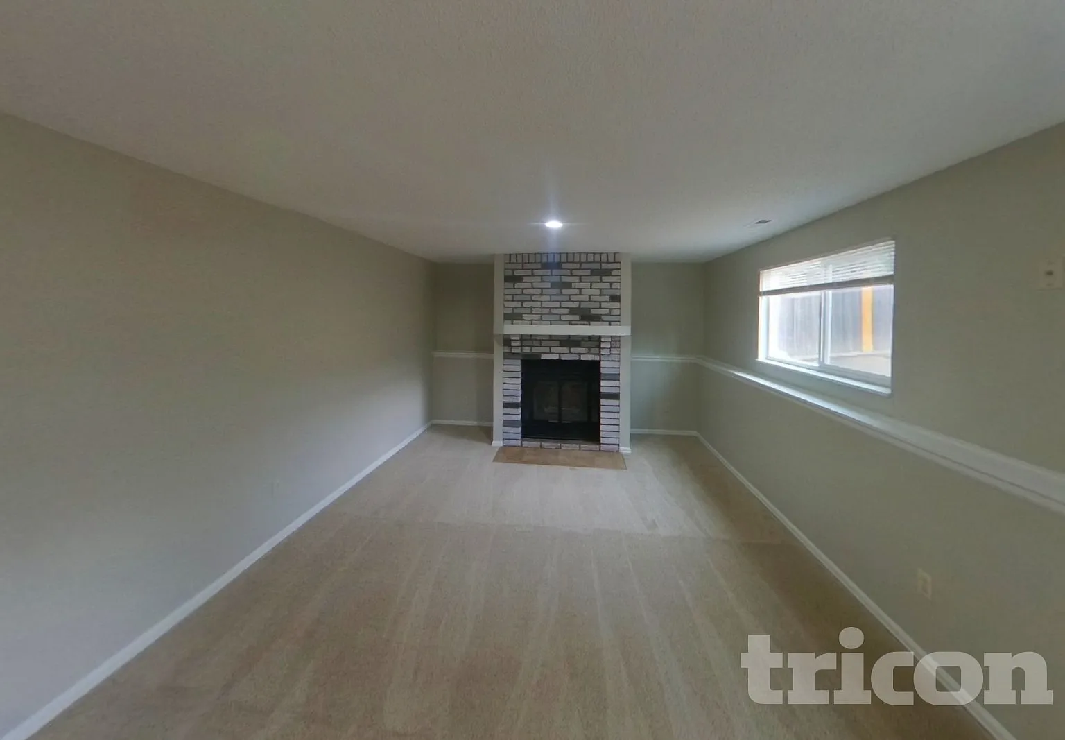 5542 Wilkerson Pass Drive Colorado Springs CO — Photo 4