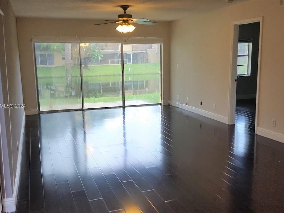 1st image of 3641 NW 95th Ter #10000