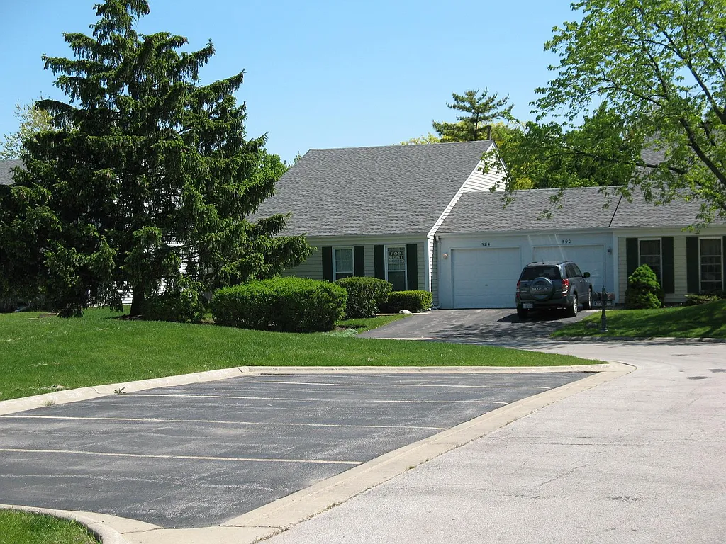 Property photo 5