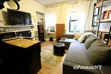 Rented by JM Preston Properties LLC