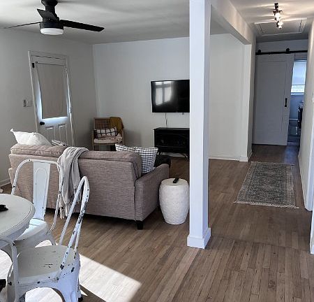2nd image of 508 6th Ave NW