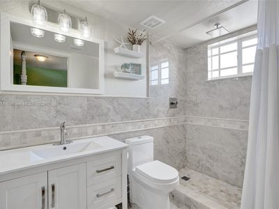 17326 NW 74th Ave APT 202, Hialeah, FL, 33015