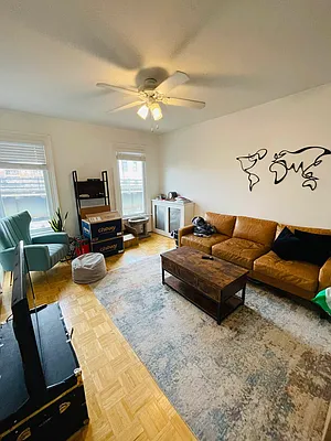 Rented by Voro New York | media 1