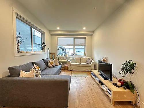 15536 Columbia Ave #15536 Photo 1