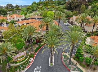 102 Sea Cliff Way, Oceanside, CA 92056