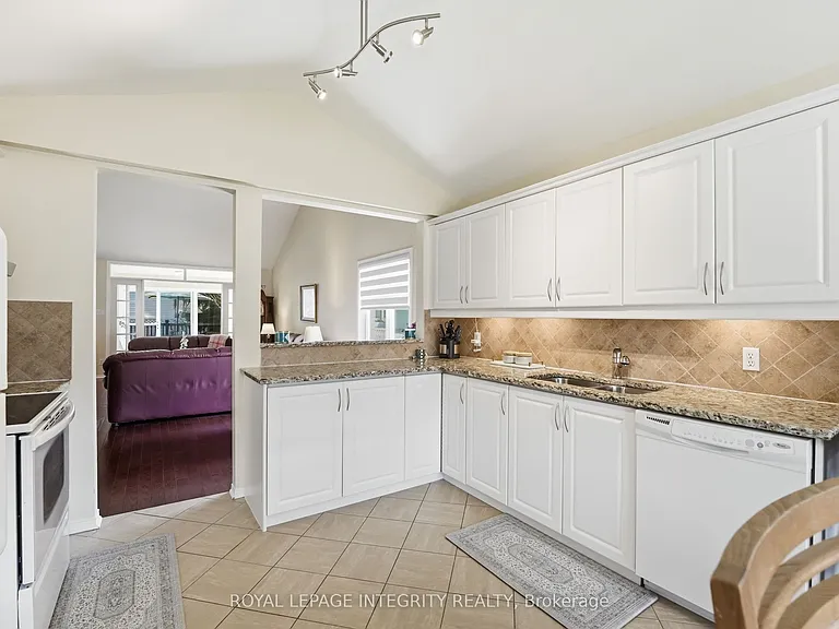 42 Settlers Ridge Way — Photo 10