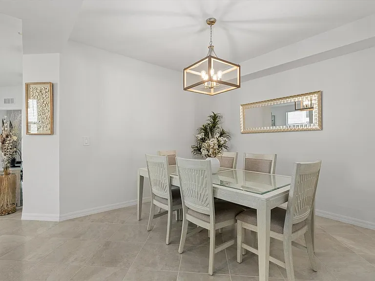 17570 Opal Sand Dr #201 — Photo 12