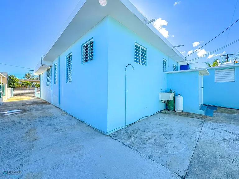Kelly Kelly Drive #Apt. 109 — Photo 3