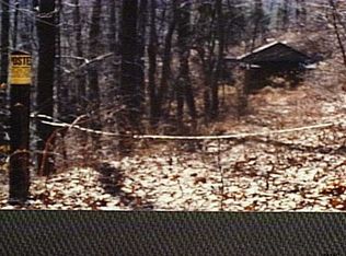 286 Falls Rd, Airville, PA 17302