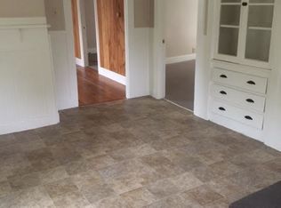 17 Sumner St #1, Taunton, MA 02780